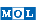 MOL RoRo