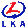 LKA